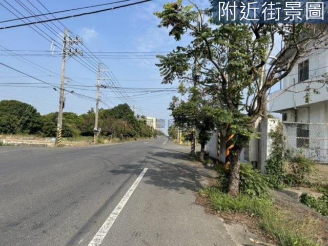 新市農地-8