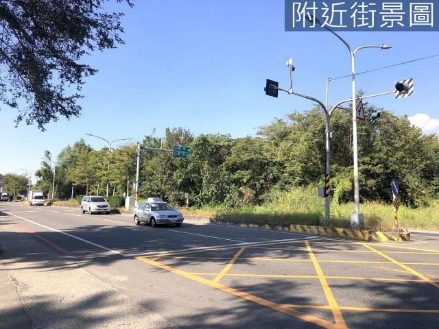 台南農地-2