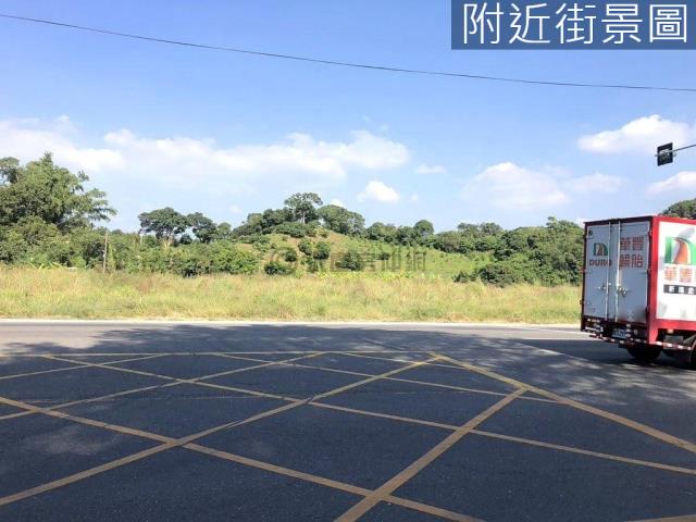 台南農地-9