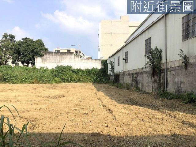 台南農地-4