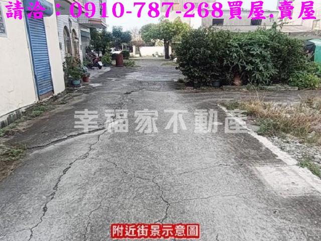台南永康建地-13