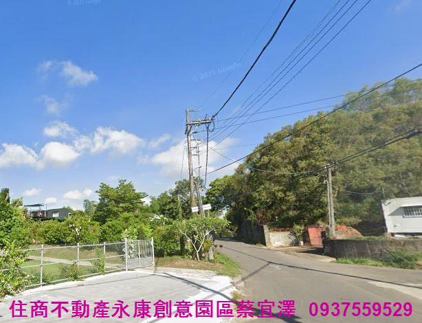 新化農地-3