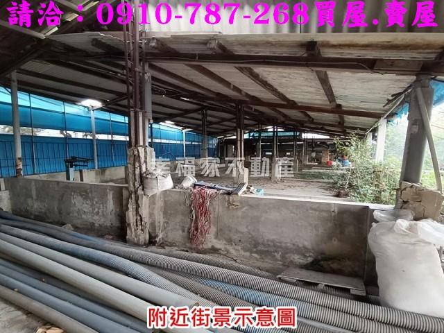 台南麻豆農地-12