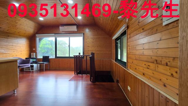 北埔農地-5