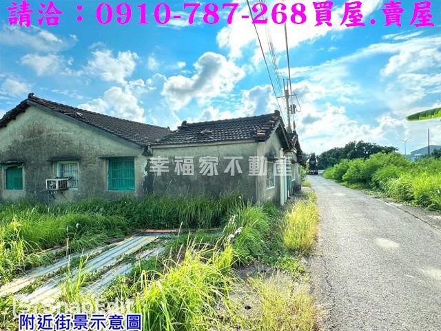 台南建地-10