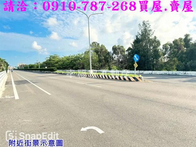台南建地-13