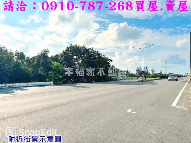 台南建地-15