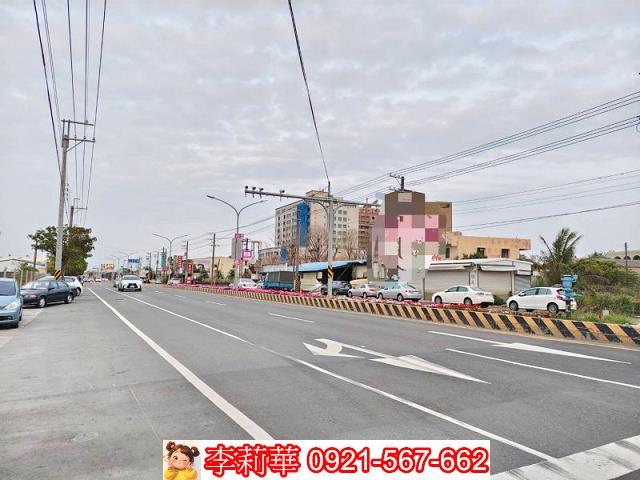 麻豆工業地-4