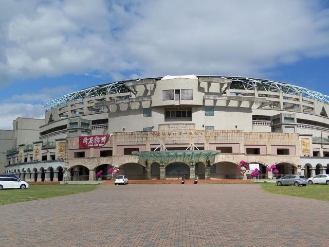 台東建地-14