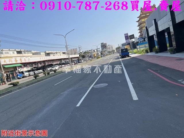 台南建地-15
