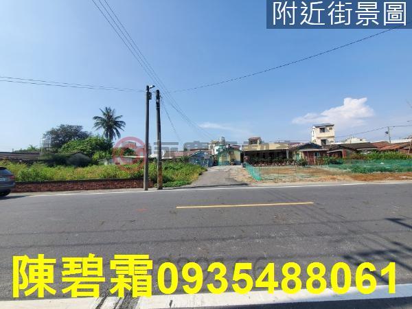 台南建地-3