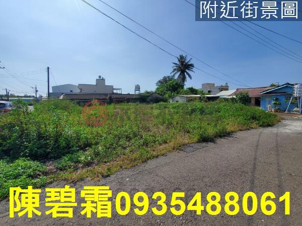 台南建地-6