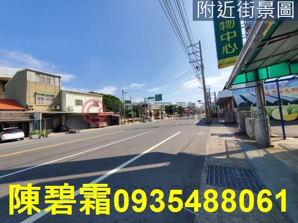 台南建地-9