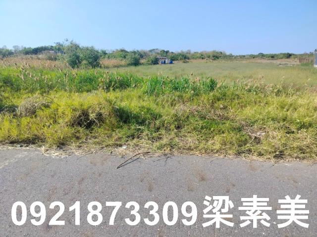 安南建地-3
