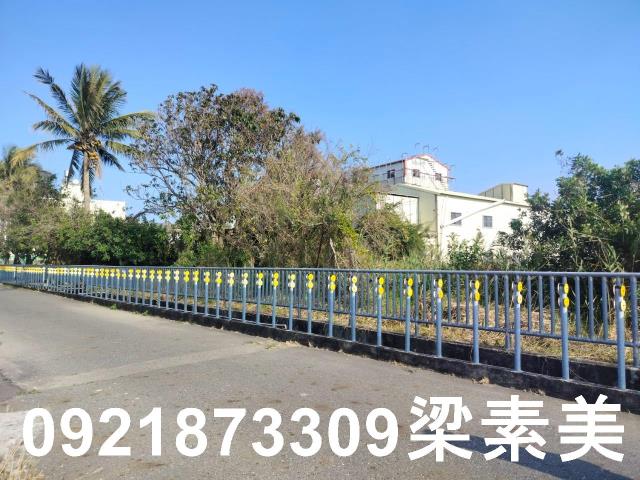 安南建地-4