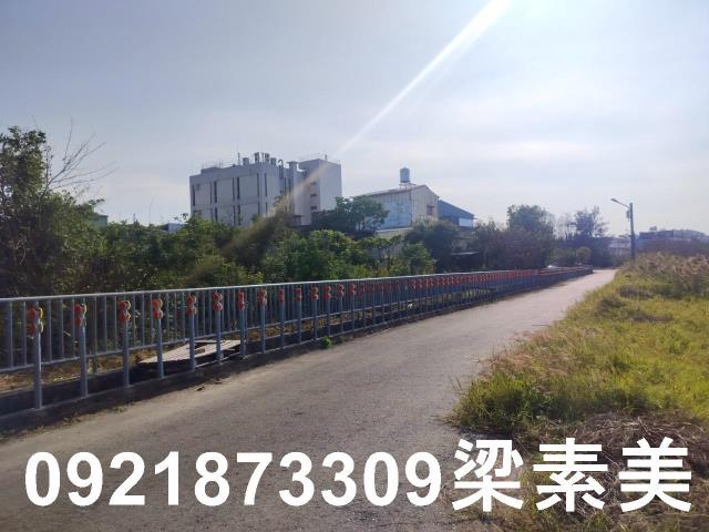安南建地-5