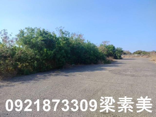 安南建地-6