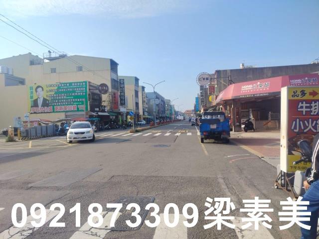 安南建地-7