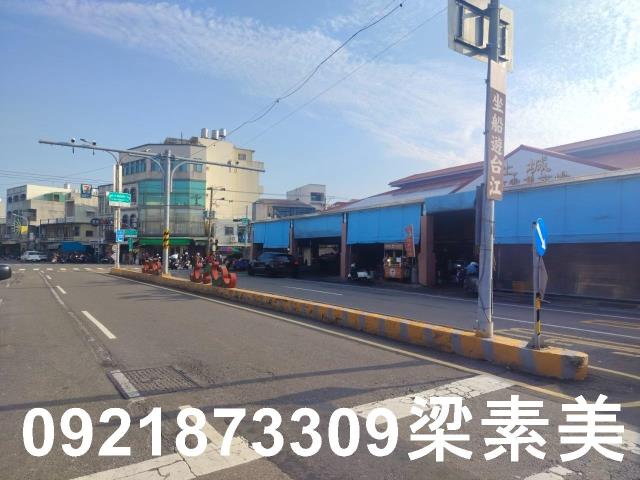 安南建地-8