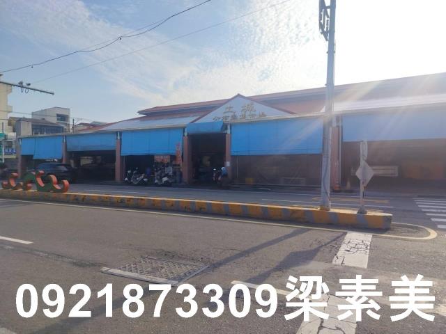 安南建地-9