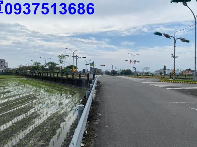 宜蘭市農地-7
