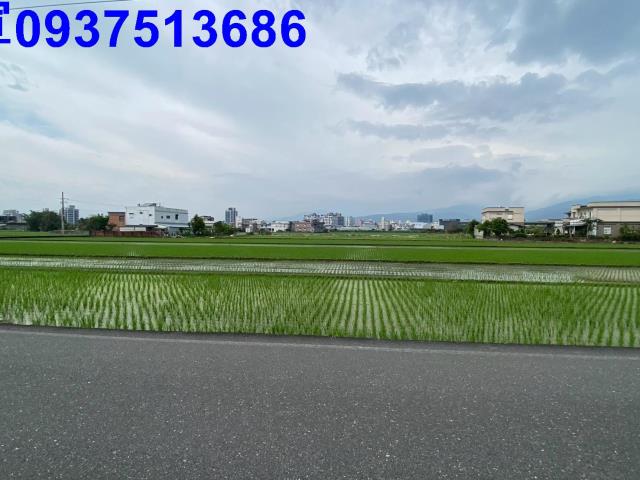 宜蘭市農地-9