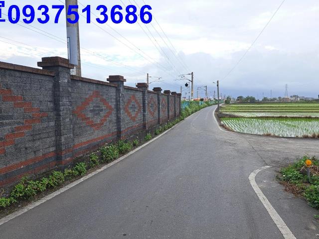 宜蘭農地-6