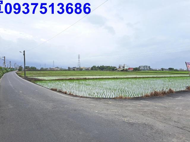 宜蘭農地-5