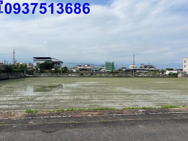 宜蘭農地-1