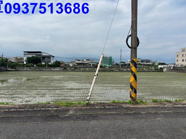 宜蘭農地-6