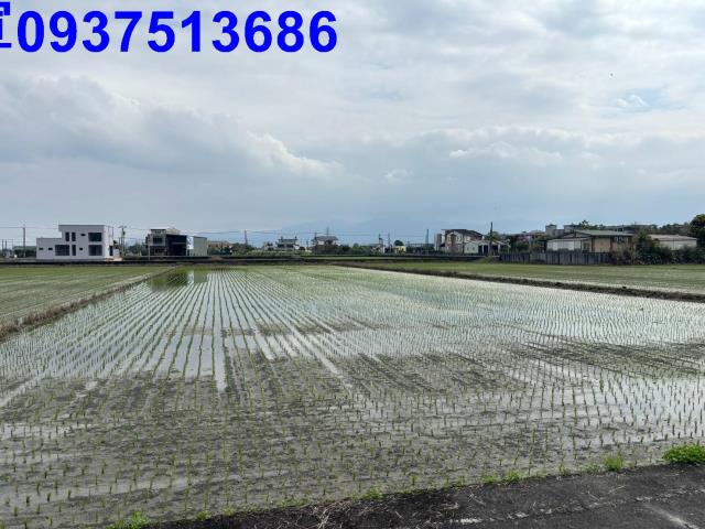 宜蘭農地-9