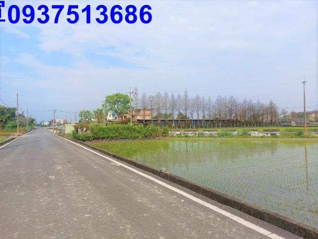 宜蘭農地-7