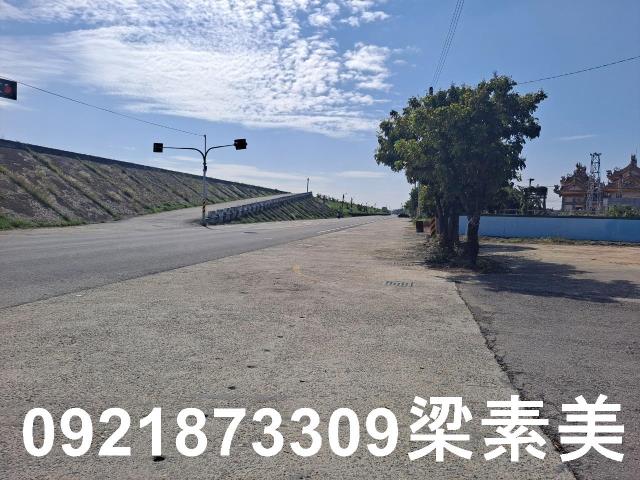 台南建地-2