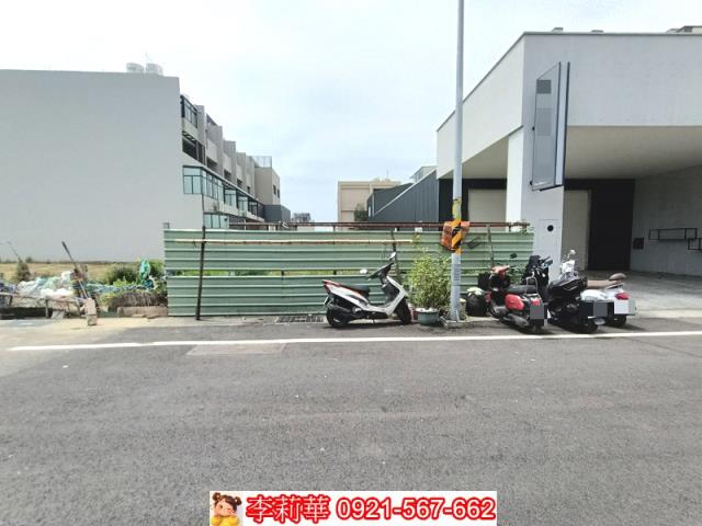 台南南區建地-6
