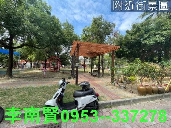 台南中西區商業地-3
