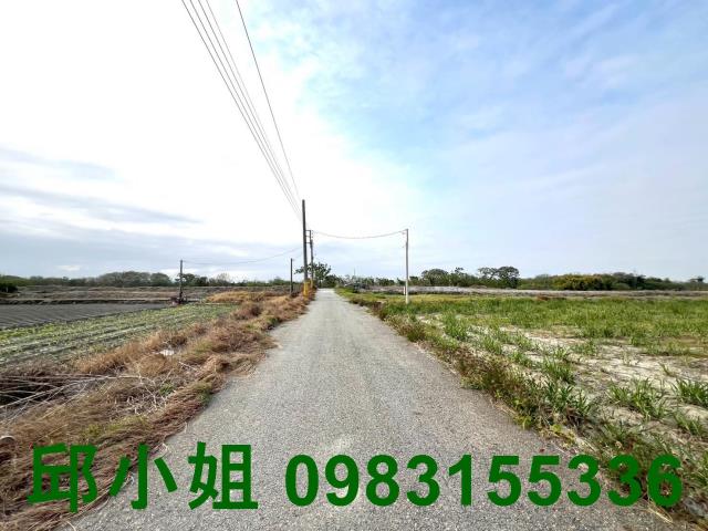 水林農地-2