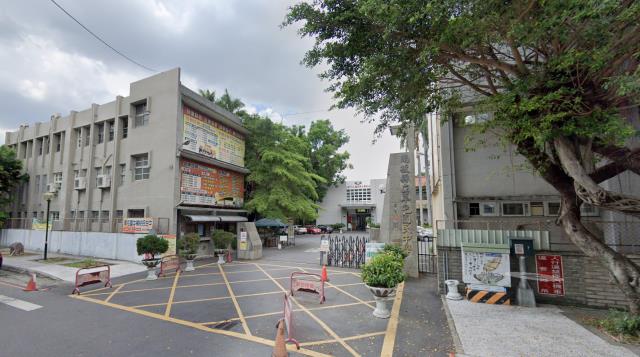 南投草屯農地-2