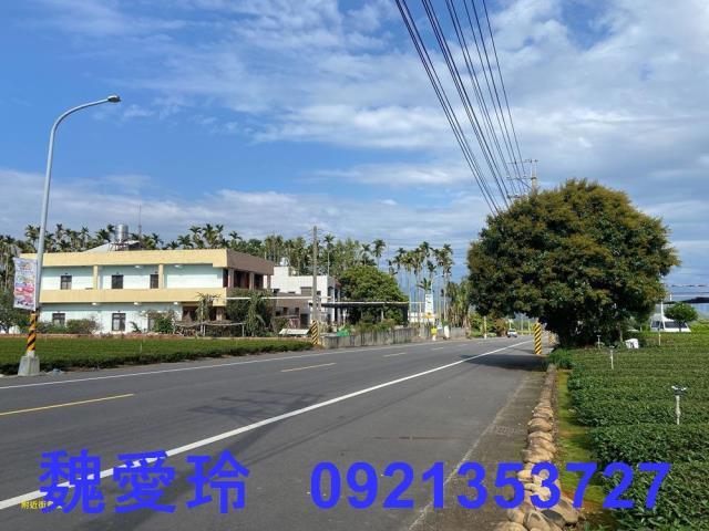 名間農地-11