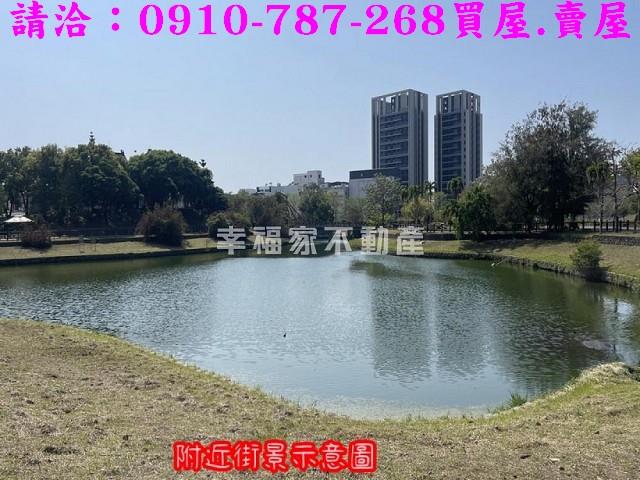 南區建地-10