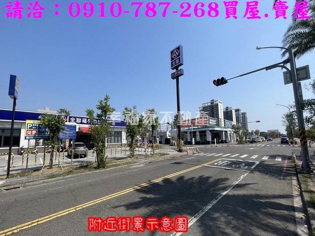 南區建地-14