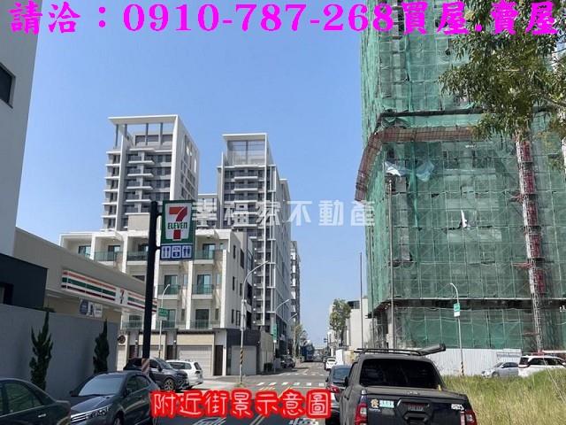 南區建地-15