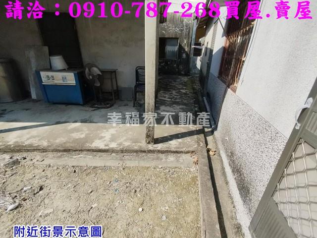 佳里建地-4