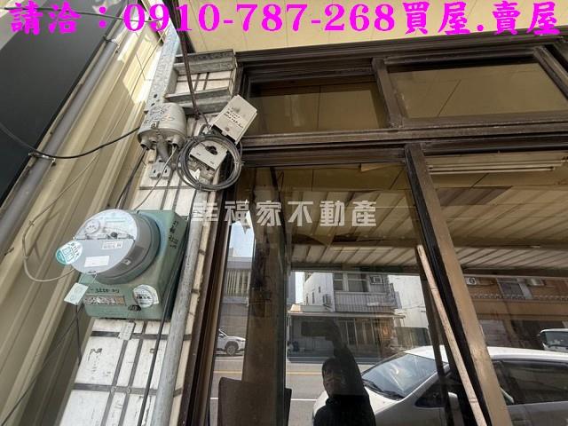 佳里建地-5