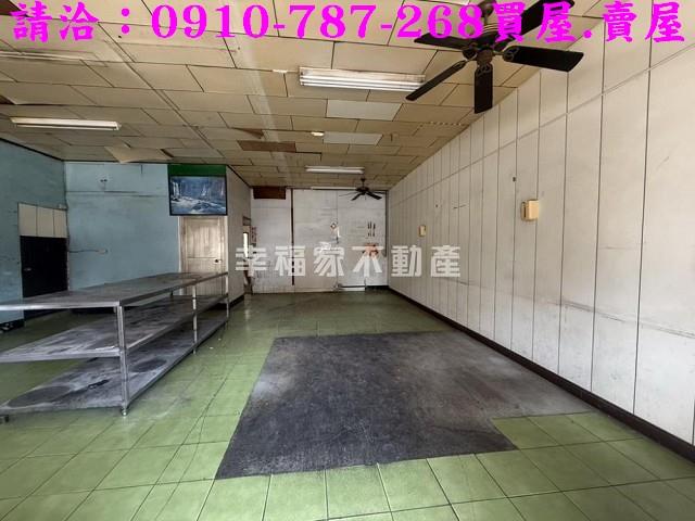佳里建地-6