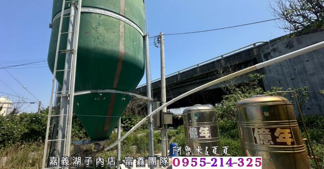 四湖農地-2