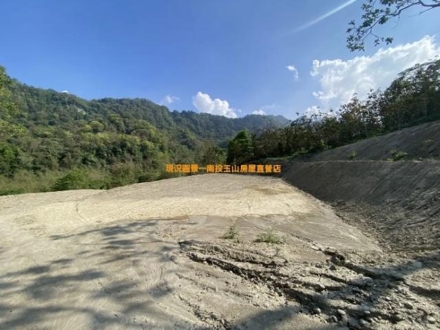 竹山農地-5