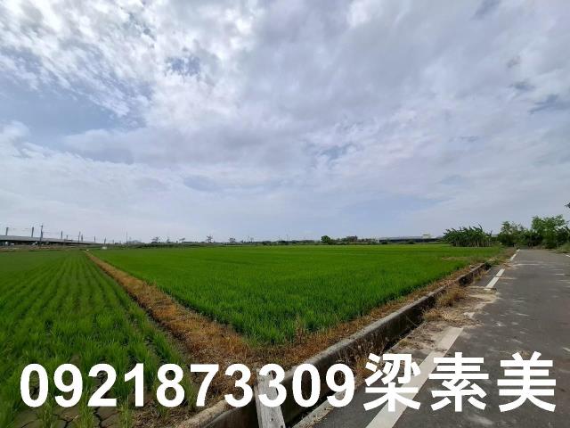 六甲農地-1