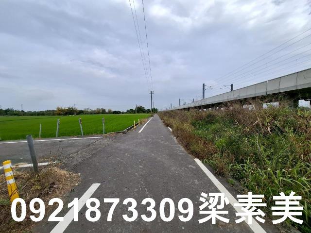 六甲農地-2