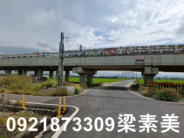 六甲農地-5