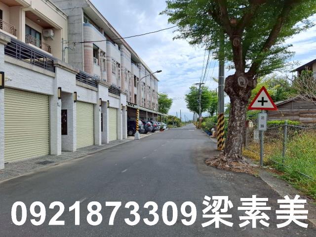 六甲農地-6